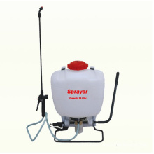 Agriculture High Quality Electric Power Sprayer